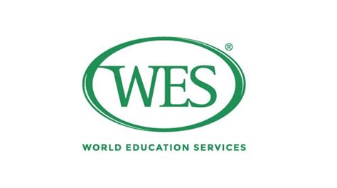 www.wes.org login.